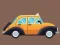 Игра Классические старые и новые автомобили онлайн