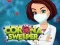 Игра Лечение короны онлайн