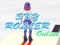 Игра Небесный Роллер онлайн онлайн