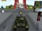 Игра Симулятор вождения армейского танка онлайн