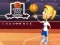 Игра Баскетбольный вызов онлайн