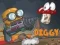 Игра Дигги онлайн