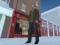 Игра Криминальные истории 4 онлайн