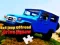 Игра 4x4 Джип внедорожник Пазл онлайн
