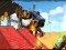 Игра Симулятор грузовика монстра: Невозможное планирование онлайн