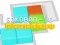 Игра Сокобан 3D Глава 5 онлайн