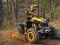 Игра ATV загадка для бездорожья онлайн