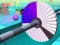 Игра Выстрел краской онлайн