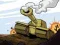 Игра Танк + Танк онлайн