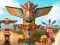 Игра Тотем Матч 3 онлайн
