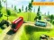 Игра Автобус-внедорожник онлайн