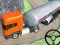 Игра Автомобильная автоцистерна для перевозки нефти онлайн