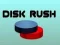 Игра Прорыв диска онлайн Игра Прорыв диска онлайн