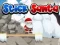Игра Палка Санты онлайн