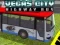 Игра Вегас Автобус на шоссе онлайн
