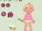 Игра Родитель для малыша онлайн