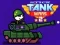 Игра Стикмен: танковые войны 2 онлайн