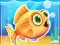 Игра Ферма аквариума онлайн