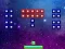 Игра Космическая дробилка онлайн Игра Космическая дробилка онлайн