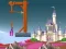Игра Стрельба по бутылкам из лука онлайн