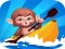 Игра Дрифт.ио онлайн