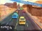 Игра Экстремальные гонки на автомобилях 3D онлайн Игра Экстремальные гонки на автомобилях 3D онлайн