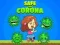 Игра Спасение от короны онлайн