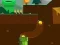 Игра Землеройная машина 2 онлайн