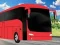 Игра Симулятор городских автобусов 3d онлайн