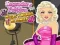 Игра Легендарная мода голливудская блондинка онлайн