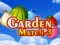 Игра Садовый матч 3 онлайн