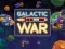 Игра Галактическая война онлайн