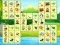 Игра Соедините животных онлайн