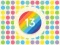 Игра Невозможные 13 онлайн
