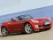 Игра Опель GT: Пятнашки онлайн