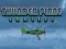 Игра Бесконечный полёт через грозу онлайн