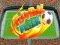 Игра Футбольный щелчок онлайн