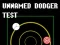 Игра Неназванный тест плута онлайн Игра Неназванный тест плута онлайн