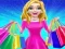 Игра Семейный торговый центр онлайн
