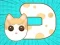 Игра Протянутая кошка онлайн