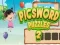 Игра Картинка словами 2 онлайн