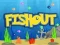 Игра Извлечь рыбу онлайн