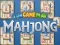 Игра Маджонг  онлайн