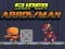 Игра Супер стрелок онлайн
