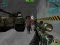 Игра Зомби Апокалипсис: Выживание в бункере онлайн