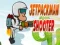 Игра Реактивный стрелок онлайн