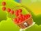 Игра Яблочный ловец онлайн