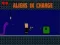 Игра Ответственные пришельцы онлайн