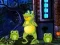 Игра Побег пылкой лягушки онлайн