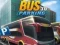 Игра Автобусная парковка 3D онлайн